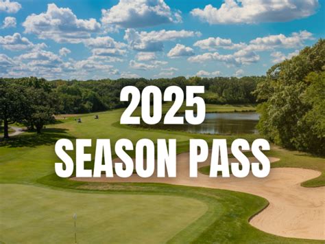 chicago golf memberships